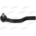 Наконечник тяги рулевой PATRON PS1310R 3177725 - фото 73066