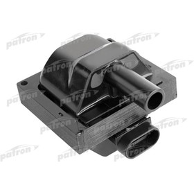 Катушка зажигания Patron PCI1137 3180783