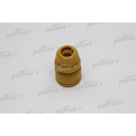 Отбойник амортизатора Patron PSE6352 3178725
