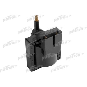 Катушка зажигания Patron PCI1138 3180784