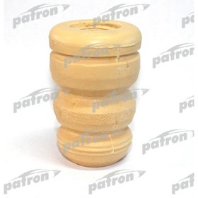 Отбойник амортизатора Patron PSE6358 3178727