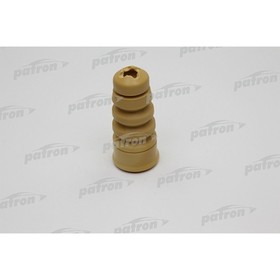 Отбойник амортизатора Patron PSE6360 3178728