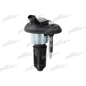 Катушка зажигания Patron PCI1141 3180786