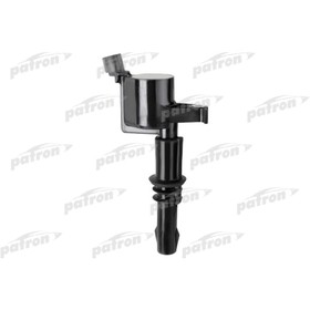 Катушка зажигания Patron PCI1146 3180787