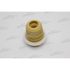 Отбойник амортизатора Patron PSE6375 3178732