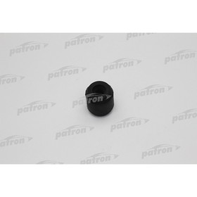 Отбойник амортизатора Patron PSE6377 3178733
