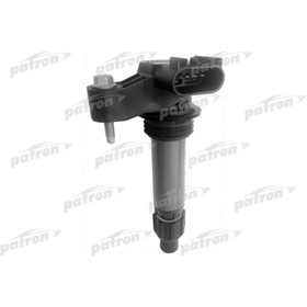 Катушка зажигания Patron PCI1150 3180791