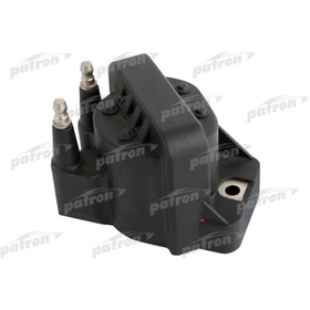 Катушка зажигания Patron PCI1152 3180793