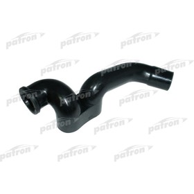 Патрубок вентиляции картера Patron P320006 3179799