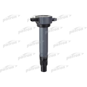 Катушка зажигания Patron PCI1153 3180794