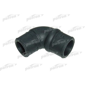 Патрубок вентиляции картера Patron P320013 3179803