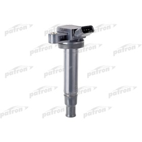 Катушка зажигания Patron PCI1159 3180798