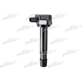 Катушка зажигания Patron PCI1161 3180800