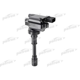 Катушка зажигания Patron PCI1166 3180803