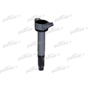 Катушка зажигания Patron PCI1174 3180808