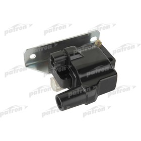 Катушка зажигания Patron PCI1180 3180810