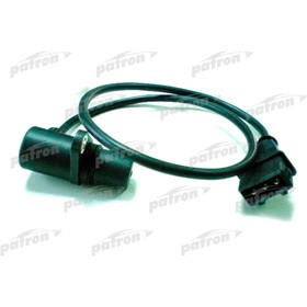 Датчик положения коленвала Patron PE40000 3181811