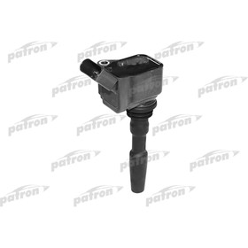 Катушка зажигания Patron PCI1184 3180812