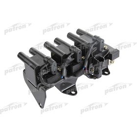 Катушка зажигания Patron PCI1185 3180813
