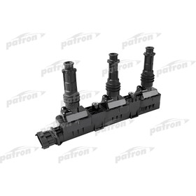 Катушка зажигания Patron PCI1189 3180814