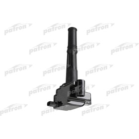 Катушка зажигания Patron PCI1191 3180815