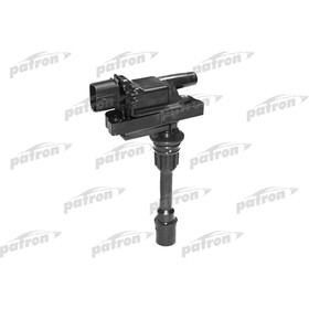 Катушка зажигания Patron PCI1192 3180816