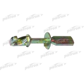 Эксцентрик замка двери Patron P400007 3179824