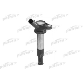 Катушка зажигания Patron PCI1198 3180818