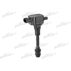 Катушка зажигания Patron PCI1200 3180819
