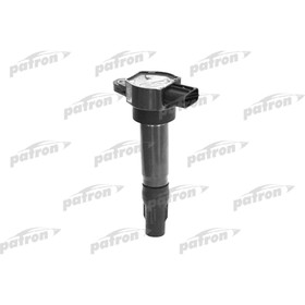 Катушка зажигания Patron PCI1205 3180821