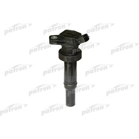 Катушка зажигания Patron PCI1211 3180823