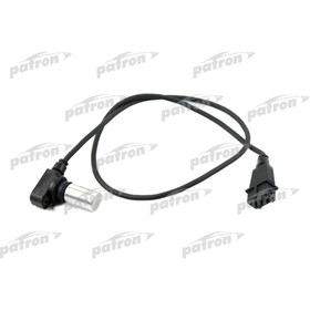 Датчик положения коленвала Patron PE40050 3181825