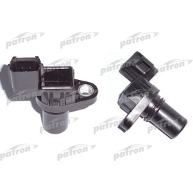 Датчик положения коленвала Patron PE40054 3181827