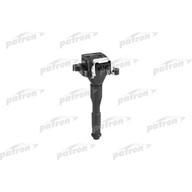 Катушка зажигания Patron PCI1216 3180826