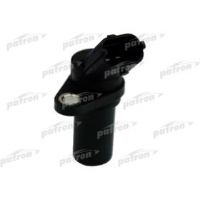 Датчик положения коленвала Patron PE40058 3181829