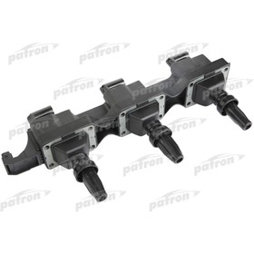 Катушка зажигания Patron PCI1228 3180833