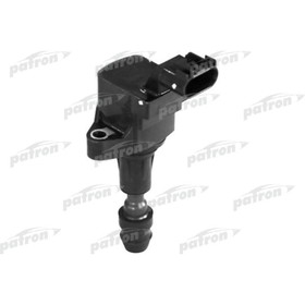 Катушка зажигания Patron PCI1238 3180836
