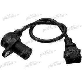 Датчик положения коленвала Patron PE40075 3181838