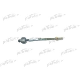 Тяга рулевая Patron PS2108R 3177783