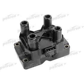 Катушка зажигания Patron PCI1242 3180839