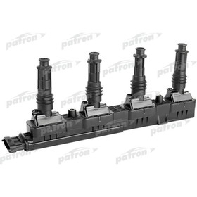 Катушка зажигания Patron PCI1249 3180840