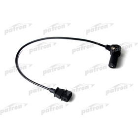 Датчик положения коленвала Patron PE40080 3181841