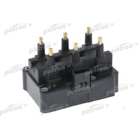 Катушка зажигания Patron PCI1251 3180841