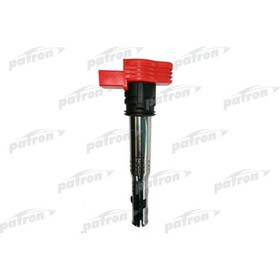 Катушка зажигания Patron PCI1253 3180842