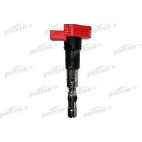Катушка зажигания Patron PCI1254 3180843