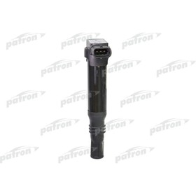Катушка зажигания Patron PCI1260 3180846
