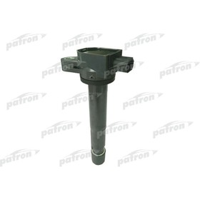 Катушка зажигания Patron PCI1261 3180847