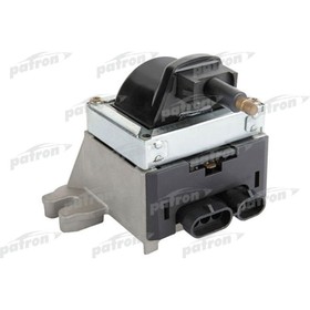 Катушка зажигания Patron PCI2004 3180855