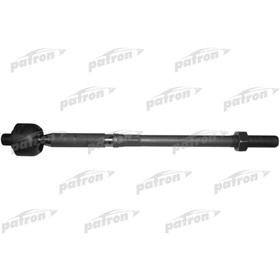 Тяга рулевая Patron PS2266 3177818