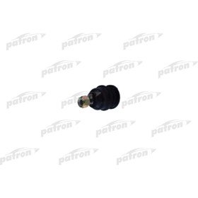 Опора шаровая Patron PS3021 3177836